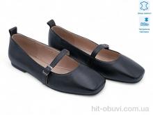 Туфли Allshoes 200031