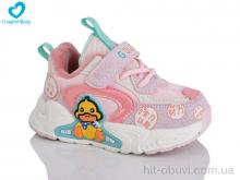 Кросівки Comfort-baby 5612-3