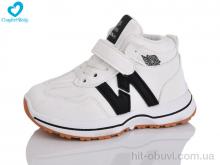 Кросівки Comfort-baby 8616-1