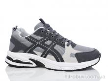 Кросівки KMB, A237-22