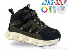 Кросівки Jong Golf A31058-5 LED