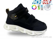 Кросівки Jong Golf A31060-0 LED