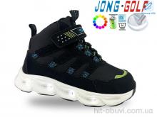 Кросівки Jong Golf B31059-0 LED