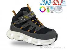 Кросівки Jong Golf B31059-18 LED