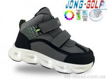 Кросівки Jong Golf B31061-2 LED