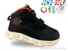 Кросівки Jong Golf B31061-20 LED