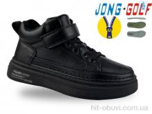 Черевики Jong Golf C31033-0