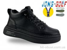 Черевики Jong Golf C31034-0