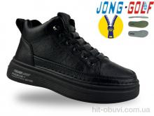 Черевики Jong Golf C31034-30