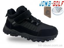 Кросівки Jong Golf C31037-0