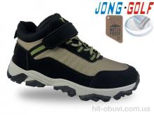 Кросівки Jong Golf C31037-5