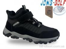Кросівки Jong Golf C31037-20