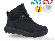 Черевики Jong Golf C31042-0