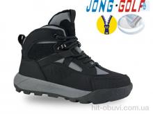 Черевики Jong Golf C31042-2