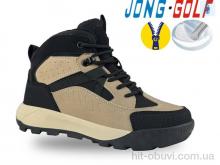 Черевики Jong Golf C31042-3