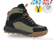 Черевики Jong Golf C31042-5