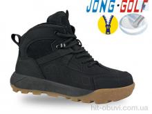Черевики Jong Golf C31042-30