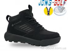 Черевики Jong Golf C31043-0