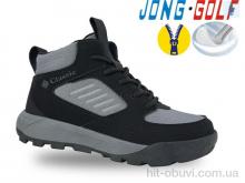 Черевики Jong Golf C31043-2