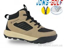 Черевики Jong Golf C31043-3