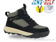 Черевики Jong Golf C31043-5