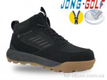 Черевики Jong Golf C31043-20