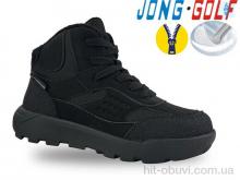 Черевики Jong Golf C31044-0