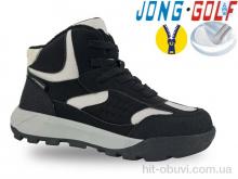 Черевики Jong Golf C31044-2