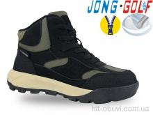 Черевики Jong Golf C31044-5