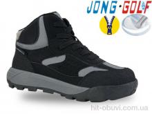Черевики Jong Golf C31044-20