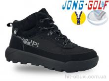 Черевики Jong Golf C31045-0