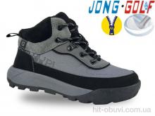 Черевики Jong Golf C31045-2