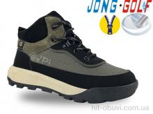 Черевики Jong Golf C31045-5