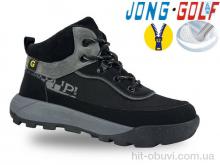 Черевики Jong Golf C31045-20