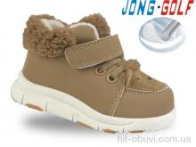 Черевики Jong Golf M31057-3