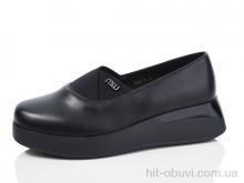 Туфлі Yimeili Y005-5