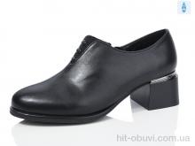 Туфлі Yimeili A838-5