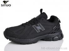 Кросівки Situo B001-1