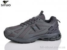 Кросівки Situo B001-3