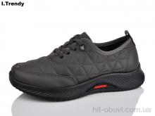 Туфли Trendy DB8283-9