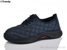 Туфли Trendy DB8286-8