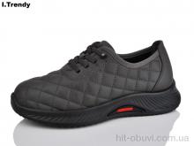 Туфли Trendy DB8286-9