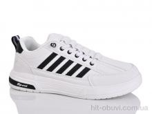 Кросівки KMB, A730-2