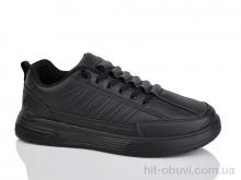 Кросівки KMB, A730-3