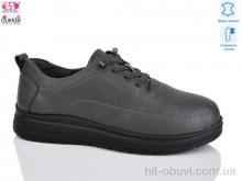 Туфли Gukkcr DB2119