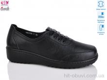 Туфли Gukkcr DB0038-1