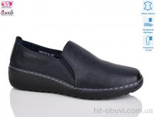 Туфли Gukkcr DB0274-6