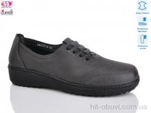Туфли Gukkcr DB0275-8