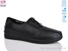 Туфли Gukkcr DB0276-1