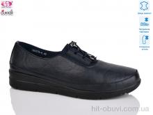 Туфли Gukkcr DB0276-6